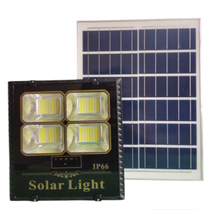 Reflector Solar 200 Watts